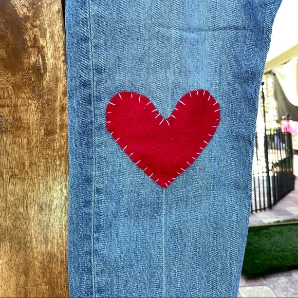 Gap x Cone Denim Jeans - Picture 3 of 15